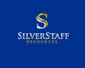 SilverStaff Resources entry by MrHappy