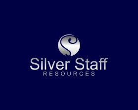 SilverStaff Resources entry by iw4n