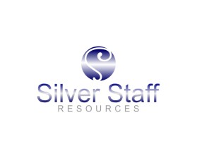 SilverStaff Resources entry by iw4n