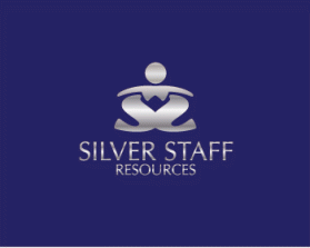 SilverStaff Resources entry by kbcorbin