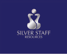 SilverStaff Resources entry by kbcorbin