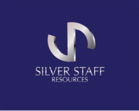 SilverStaff Resources entry by kbcorbin