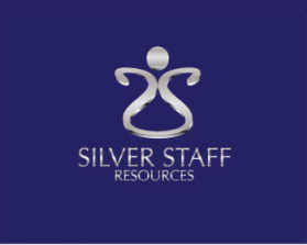 SilverStaff Resources entry by kbcorbin