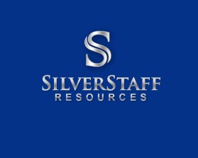 SilverStaff Resources entry by MrHappy