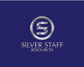 SilverStaff Resources entry by kbcorbin