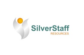 SilverStaff Resources entry by alfa84