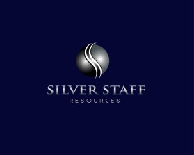 SilverStaff Resources entry by hegesanyi