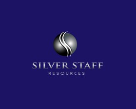 SilverStaff Resources entry by hegesanyi