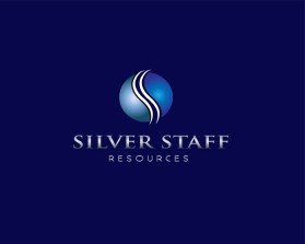 SilverStaff Resources entry by hegesanyi