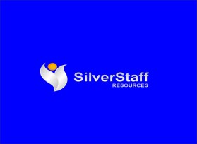SilverStaff Resources entry by alfa84