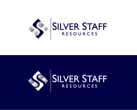 SilverStaff Resources entry by cj38