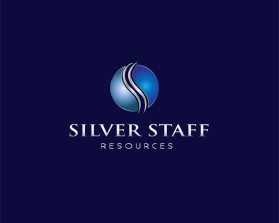 SilverStaff Resources entry by hegesanyi