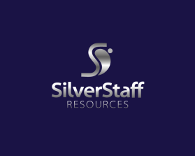 SilverStaff Resources entry by eldesign