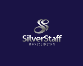 SilverStaff Resources entry by eldesign