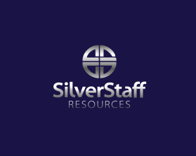 SilverStaff Resources entry by eldesign