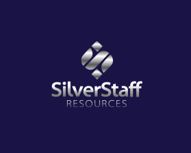 SilverStaff Resources entry by eldesign