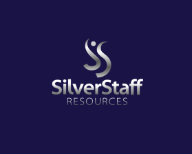 SilverStaff Resources entry by eldesign