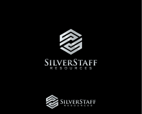 SilverStaff Resources entry by pentool29