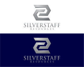 SilverStaff Resources entry by trisuhani