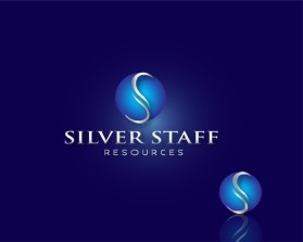 SilverStaff Resources entry by hegesanyi