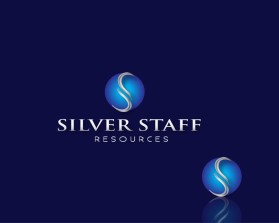 SilverStaff Resources entry by hegesanyi