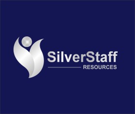 SilverStaff Resources entry by alfa84