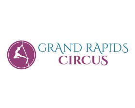 Grand Rapids Circus entry by DanaJelescu