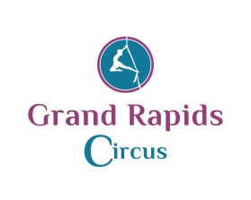 Grand Rapids Circus entry by DanaJelescu