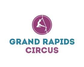 Grand Rapids Circus entry by DanaJelescu