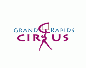 Grand Rapids Circus entry by Coral