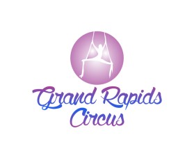 Grand Rapids Circus entry by wenk