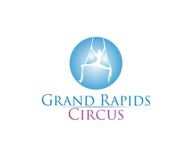 Grand Rapids Circus entry by wenk