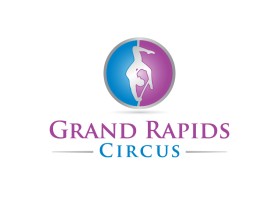 Grand Rapids Circus entry by airish.designs