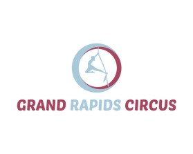 Grand Rapids Circus entry by DanaJelescu