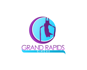 Grand Rapids Circus entry by Creativitron