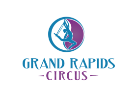 Grand Rapids Circus entry by alex.projector