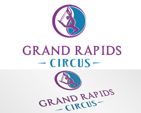 Grand Rapids Circus entry by alex.projector