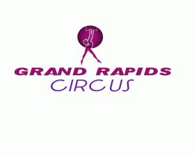 Grand Rapids Circus entry by Coral