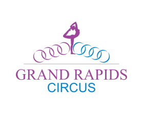 Grand Rapids Circus entry by WeUReU