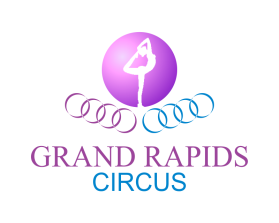 Grand Rapids Circus entry by WeUReU