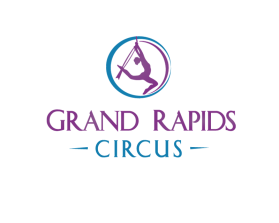 Grand Rapids Circus entry by alex.projector