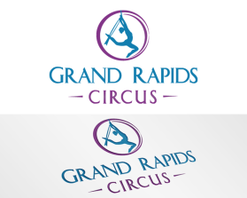 Grand Rapids Circus entry by alex.projector
