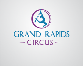 Grand Rapids Circus entry by alex.projector