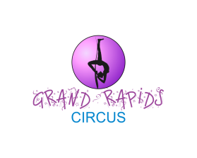 Grand Rapids Circus entry by WeUReU