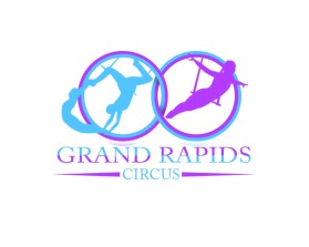 Grand Rapids Circus entry by hapzy