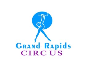 Grand Rapids Circus entry by Coral