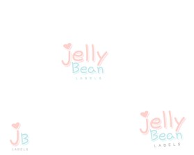 jelly bean labels  entry by Joy Marousch