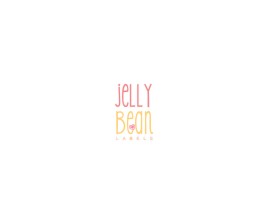 jelly bean labels  entry by Joy Marousch