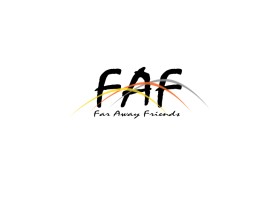 Far Away Friends entry by hapzy