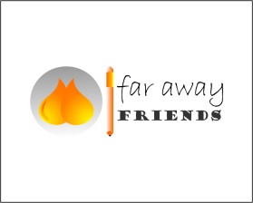 Far Away Friends entry by driver2